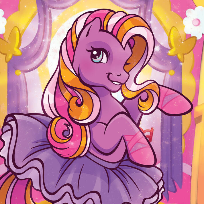 Twinkle Twirl&#39;s Dance Studio